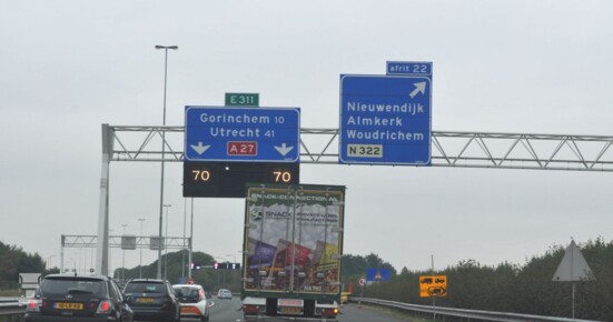 MerwedeLR_1.jpg MerwedeLR_1.jpg