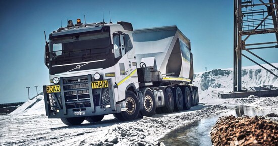 Volvo-zout-Aus.jpg Volvo-zout-Aus.jpg