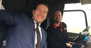 Asscher-truck_1.jpg Asscher-truck_1.jpg