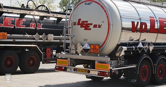 Vanderlee3.jpg Vanderlee3.jpg