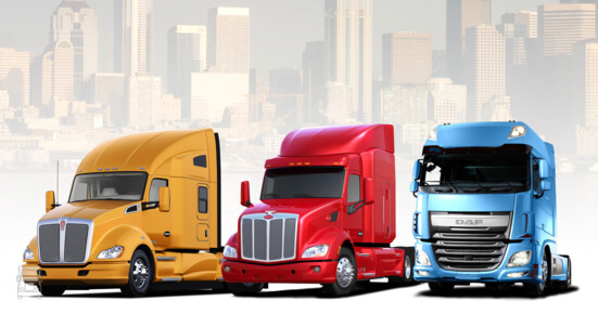 Paccarlineup.jpg Paccarlineup.jpg