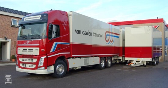 vanbeurden1.jpg vanbeurden1.jpg