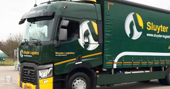 Sluyter1.jpg Sluyter1.jpg