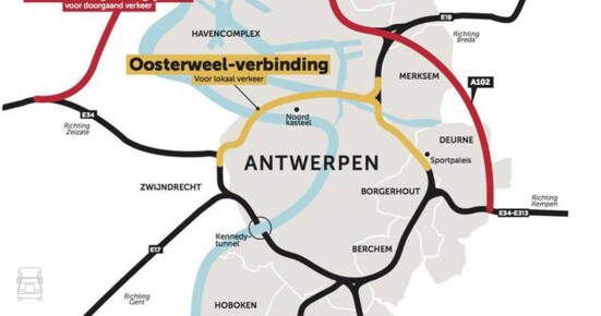 Oosterweel-Antwerpen.jpeg Oosterweel-Antwerpen.jpeg