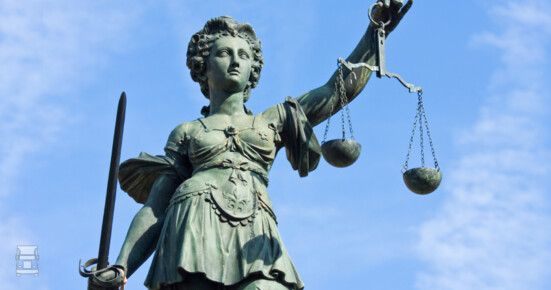 Vrouwe-Justitia.jpg Vrouwe-Justitia.jpg