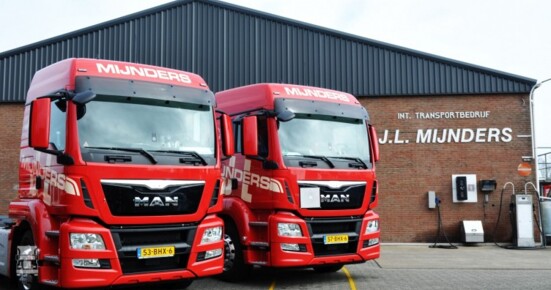 800_mijnders8.jpg 800_mijnders8.jpg