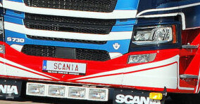 PWTS73043.jpg PWTS73043.jpg