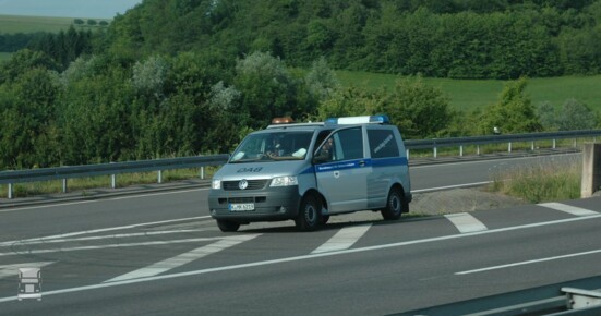 BAG-busje-LR.jpg BAG-busje-LR.jpg