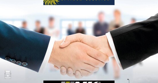 LinkWaberer.jpg LinkWaberer.jpg