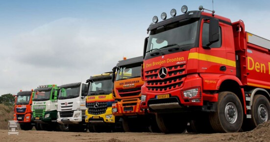 IMG_7683-1400.jpg IMG_7683-1400.jpg