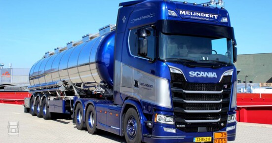 Meijndert2-1400.jpg Meijndert2-1400.jpg