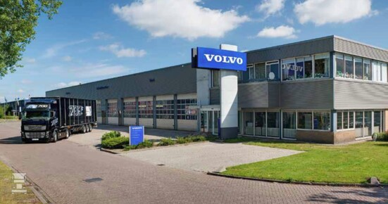 MSdeVries.jpg MSdeVries.jpg