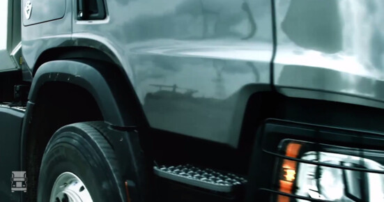 Scania_construction_2017.jpg Scania_construction_2017.jpg