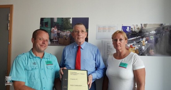 Petitie.jpg Petitie.jpg