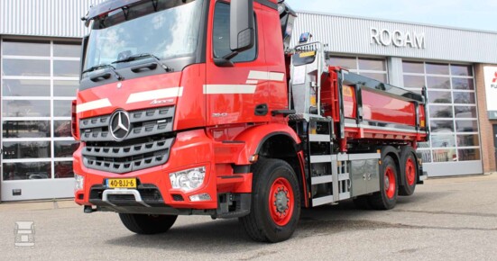 Moerkerken_1-1400.jpg Moerkerken_1-1400.jpg