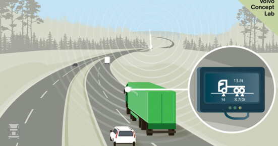 Volvo-concept-lab-non-stop-truck-newsintro.jpg Volvo-concept-lab-non-stop-truck-newsintro.jpg