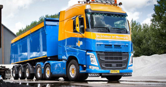 Scholman_lr-22.jpg Scholman_lr-22.jpg