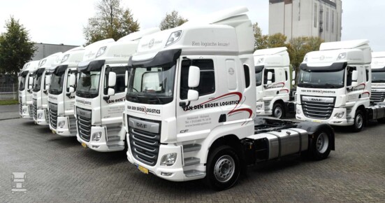 new_CF_Van_den_Broek_Logistiek-1400.jpg new_CF_Van_den_Broek_Logistiek-1400.jpg