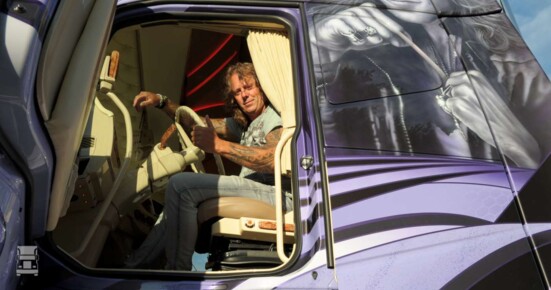 Harry9-1400.jpg Harry9-1400.jpg