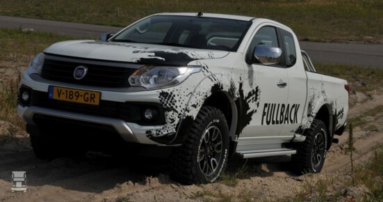 Fullback1LR.jpg Fullback1LR.jpg