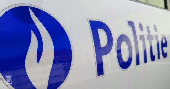 politie-belgie.jpg politie-belgie.jpg