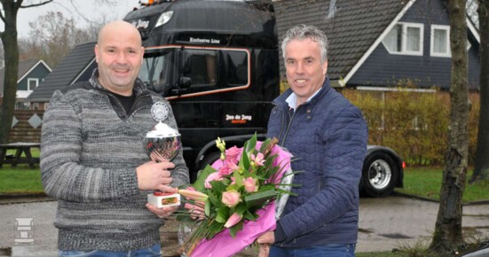 IEP_8118-1400.jpg IEP_8118-1400.jpg