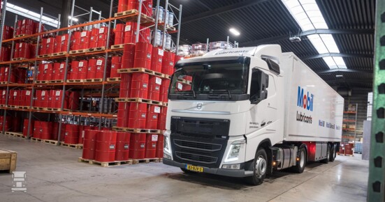 670_2017_Den_Hartog_Groot_Ammers_006.jpg 670_2017_Den_Hartog_Groot_Ammers_006.jpg