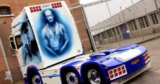 Green_mile-1400.jpg Green_mile-1400.jpg