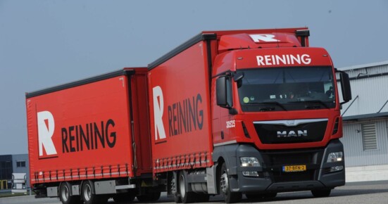 Reining-MAN-verjongt-wagenparkLR.jpg