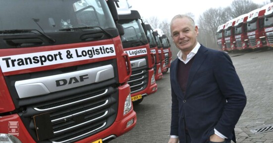 GVT_Wil_Versteijnen-1400.jpg GVT_Wil_Versteijnen-1400.jpg