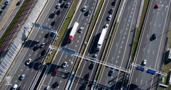 Traffic-Scania_LR.jpg Traffic-Scania_LR.jpg