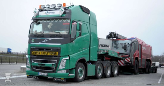 IEP_4044-1400.jpg IEP_4044-1400.jpg