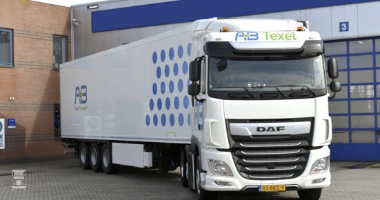 Nieuwe_DAF_AB_Texel_Group-1400.jpg Nieuwe_DAF_AB_Texel_Group-1400.jpg