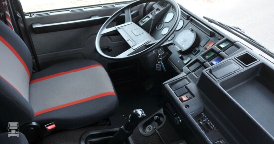 Volvo_F16-3_1.jpg Volvo_F16-3_1.jpg