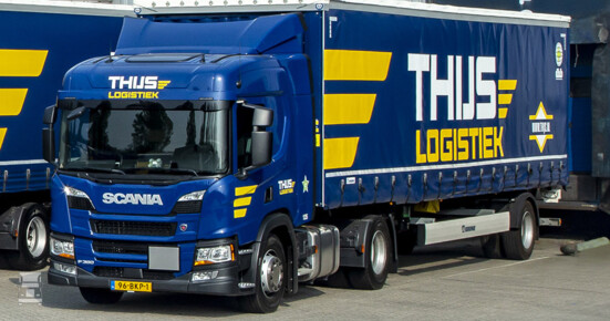 Thijs1.jpg Thijs1.jpg