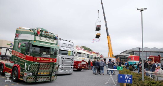 20180519133516_IMG_5774-1400.jpg 20180519133516_IMG_5774-1400.jpg