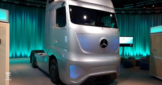 Future_Truck_juni_18_LR.jpg Future_Truck_juni_18_LR.jpg