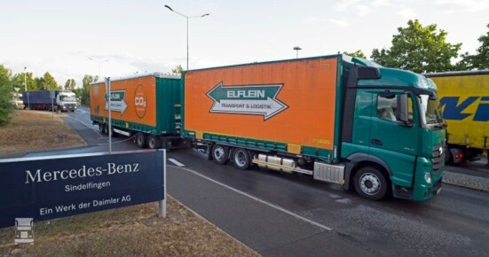 Elflein_lang_lkw_1.jpg Elflein_lang_lkw_1.jpg