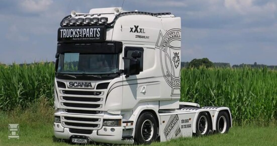 MichelXXX_1.jpg MichelXXX_1.jpg