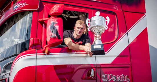 Truckstar_Festival_2018_Stephan_van_Spronsen-1400.jpg Truckstar_Festival_2018_Stephan_van_Spronsen-1400.jpg