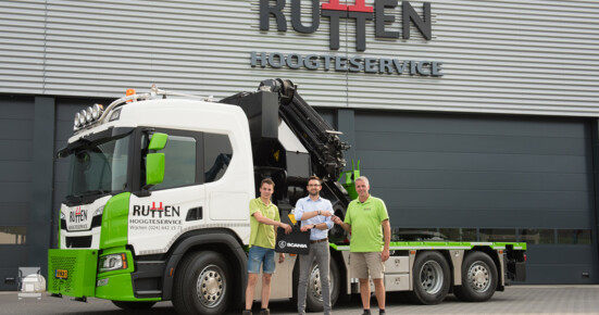 Rutten20Hoogteservice20pers202018.jpg Rutten20Hoogteservice20pers202018.jpg