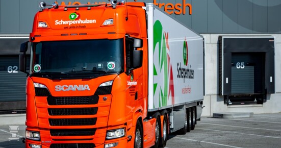 Scherpenhuizen-2-pers-2018.jpg Scherpenhuizen-2-pers-2018.jpg