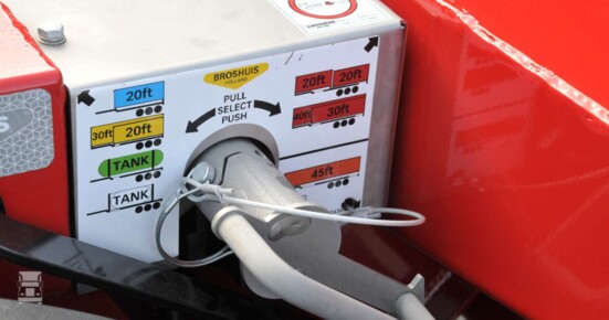 IEP_2642-1400.jpg IEP_2642-1400.jpg