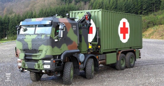 42642888_2142864002644802_6084419253274935296_n.jpg 42642888_2142864002644802_6084419253274935296_n.jpg