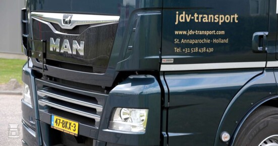 IEP_7100-1400.jpg IEP_7100-1400.jpg