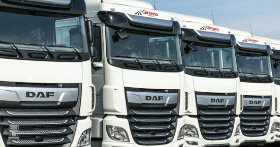 DAF-XF-row-Girteka-delivery-01cr.jpg DAF-XF-row-Girteka-delivery-01cr.jpg