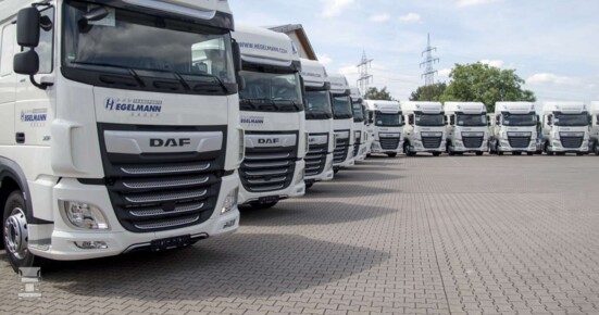 540-DAF-XFs-for-Hegelmann-Transporte-Group-04_-_kopie-1400.jpg 540-DAF-XFs-for-Hegelmann-Transporte-Group-04_-_kopie-1400.jpg