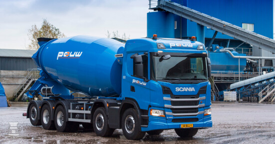 Pouw-1-pers-2018.jpg Pouw-1-pers-2018.jpg