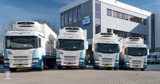 VTS_Scania-2-pers-2019.jpg