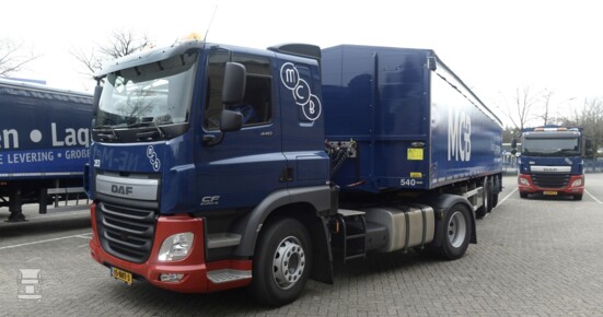 MCB_DAF_truck_met_camerasysteem_LR.jpg